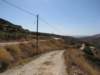 sep2011fromnaousatolefkes4_small.jpg