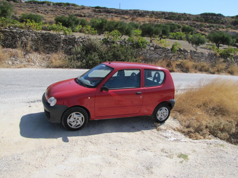sep2011fromnaousatolefkes5.jpg