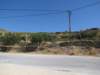 sep2011fromnaousatolefkes7_small.jpg