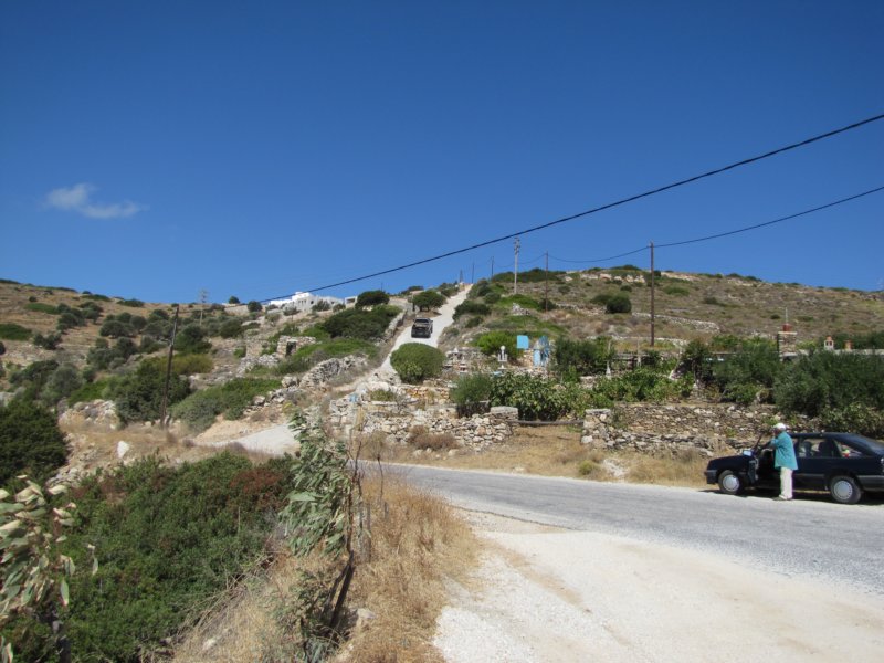 sep2011fromnaousatolefkes8.jpg