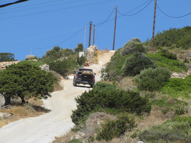 sep2011fromnaousatolefkes9.jpg