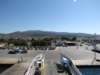 sep2011frompountatoantiparos12_small.jpg