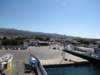 sep2011frompountatoantiparos13_small.jpg