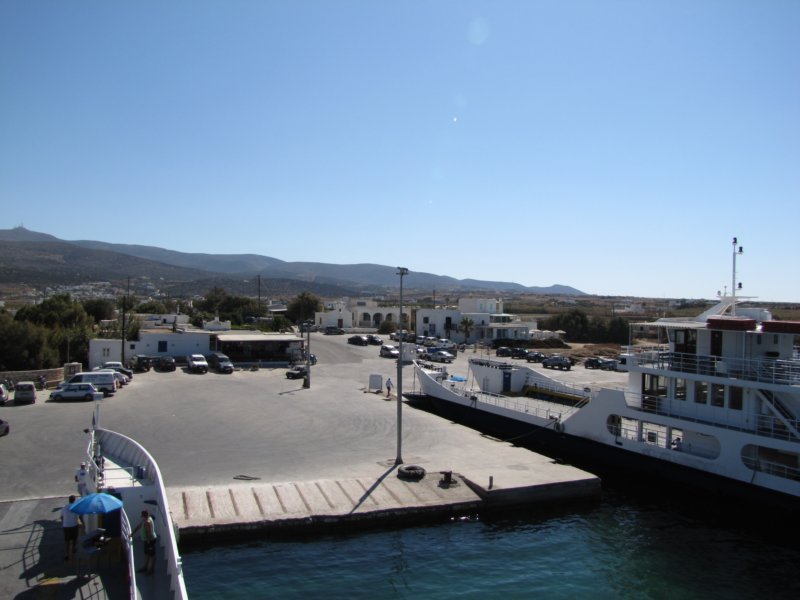 sep2011frompountatoantiparos14.jpg