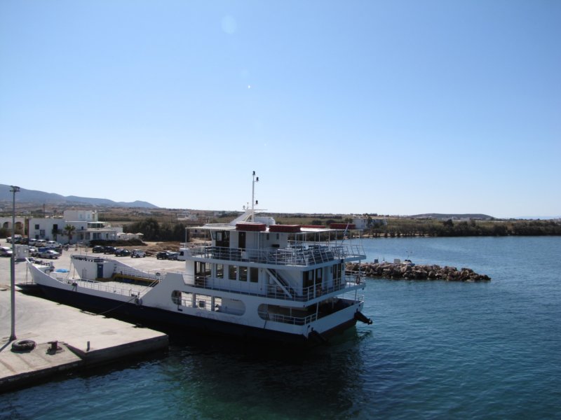 sep2011frompountatoantiparos15.jpg