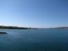 sep2011frompountatoantiparos18_small.jpg