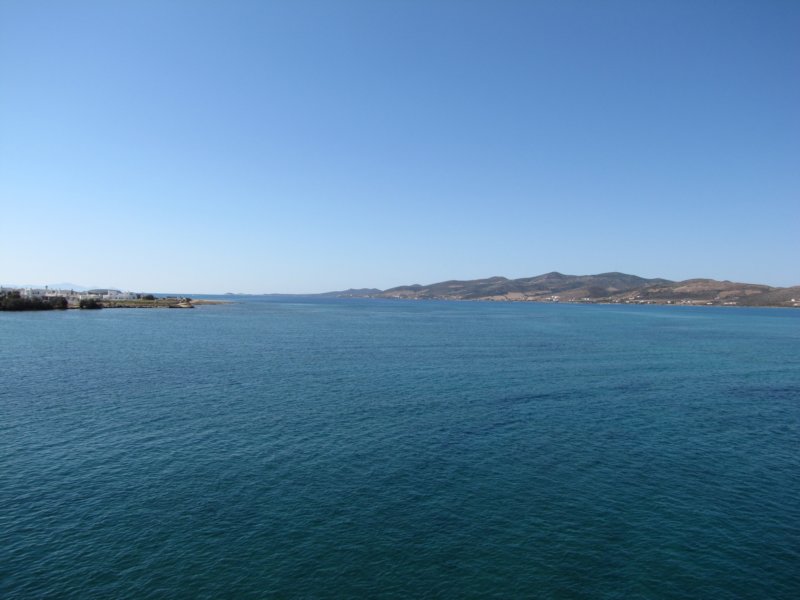 sep2011frompountatoantiparos19.jpg