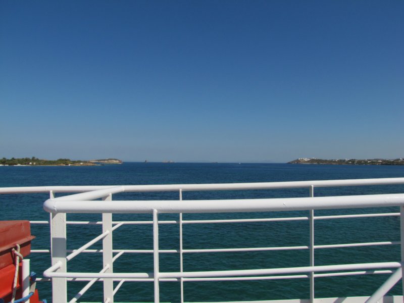 sep2011frompountatoantiparos2.jpg