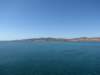 sep2011frompountatoantiparos20_small.jpg