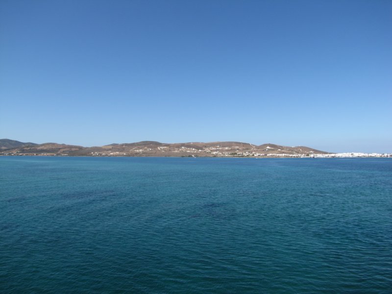 sep2011frompountatoantiparos22.jpg
