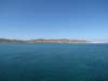 sep2011frompountatoantiparos22_small.jpg