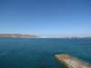 sep2011frompountatoantiparos24_small.jpg