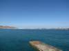 sep2011frompountatoantiparos25_small.jpg