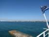 sep2011frompountatoantiparos26_small.jpg