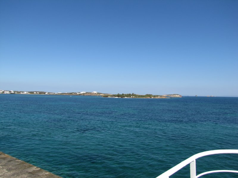 sep2011frompountatoantiparos27.jpg