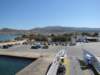 sep2011frompountatoantiparos8_small.jpg