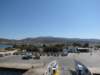 sep2011frompountatoantiparos9_small.jpg