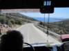 sep2011fromthecavetoantiparos10_small.jpg