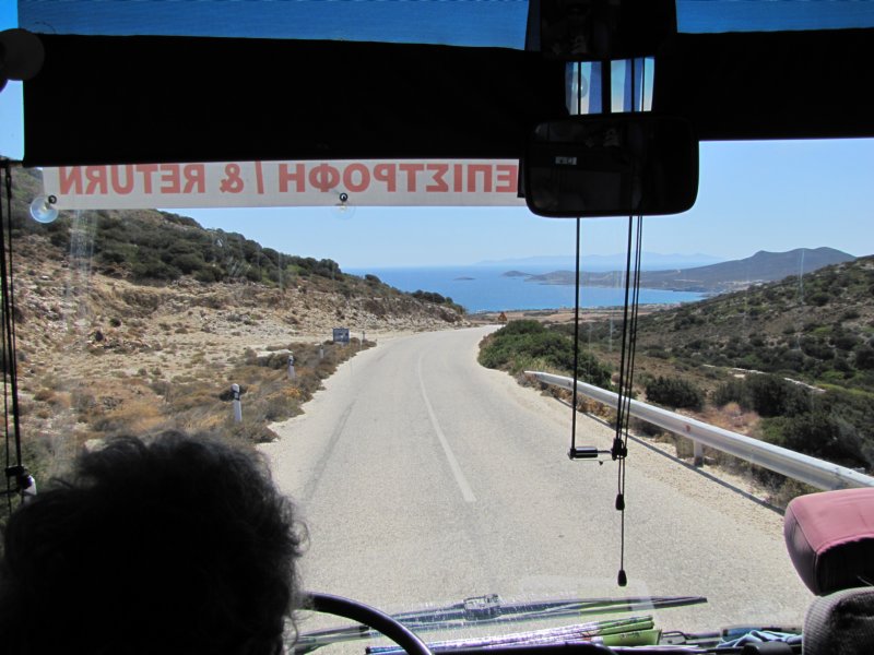 sep2011fromthecavetoantiparos11.jpg