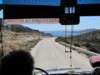 sep2011fromthecavetoantiparos11_small.jpg