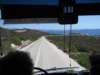 sep2011fromthecavetoantiparos14_small.jpg