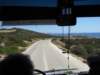 sep2011fromthecavetoantiparos15_small.jpg