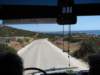 sep2011fromthecavetoantiparos16_small.jpg