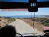 sep2011fromthecavetoantiparos17_small.jpg