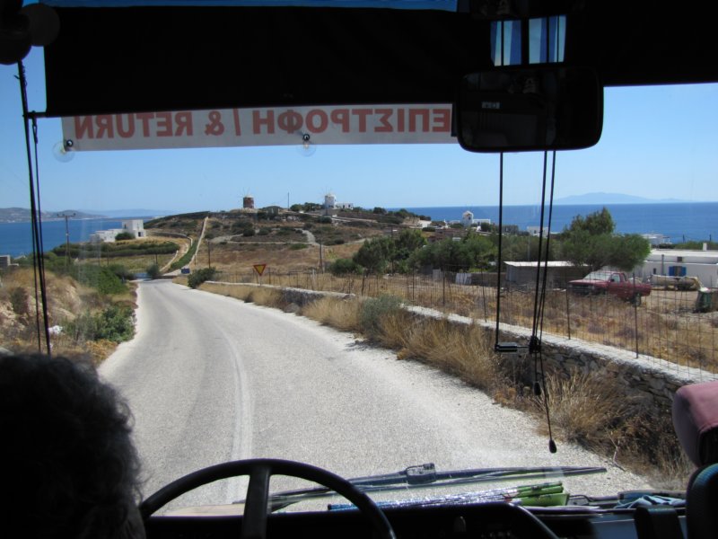 sep2011fromthecavetoantiparos18.jpg