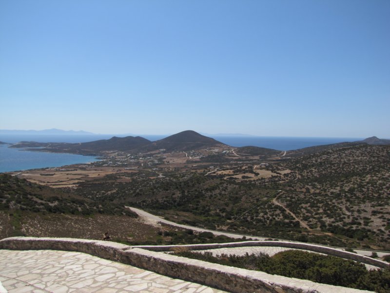 sep2011fromthecavetoantiparos2.jpg