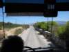 sep2011fromthecavetoantiparos21_small.jpg