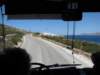 sep2011fromthecavetoantiparos23_small.jpg