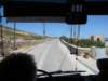 sep2011fromthecavetoantiparos24_small.jpg