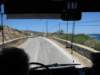 sep2011fromthecavetoantiparos25_small.jpg