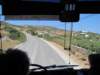 sep2011fromthecavetoantiparos26_small.jpg