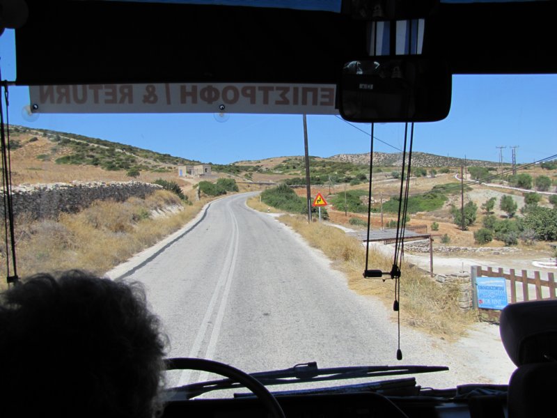 sep2011fromthecavetoantiparos27.jpg