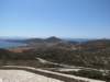 sep2011fromthecavetoantiparos2_small.jpg