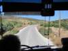 sep2011fromthecavetoantiparos33_small.jpg