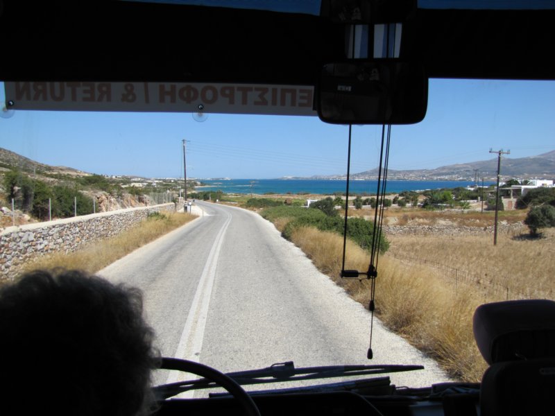 sep2011fromthecavetoantiparos36.jpg