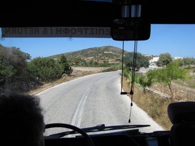 sep2011fromthecavetoantiparos38.jpg