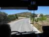 sep2011fromthecavetoantiparos38_small.jpg