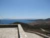 sep2011fromthecavetoantiparos3_small.jpg