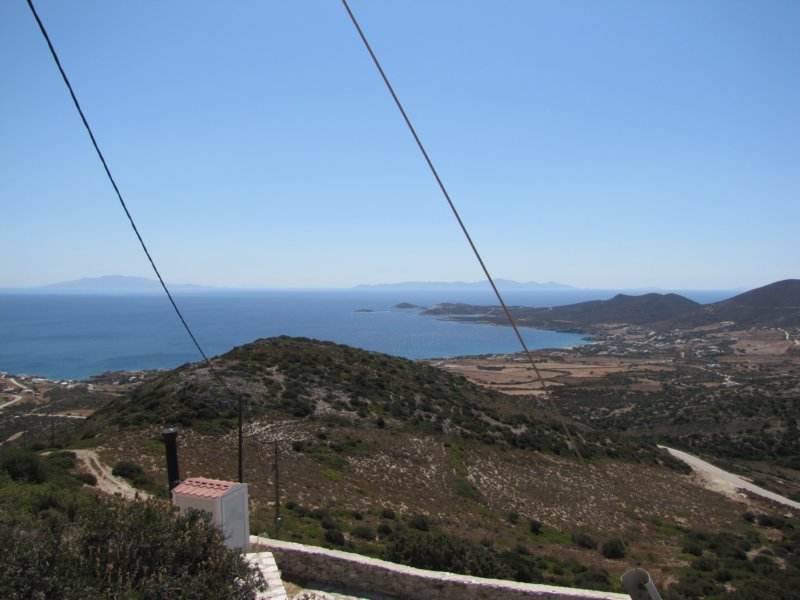 sep2011fromthecavetoantiparos4.jpg