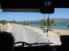 sep2011fromthecavetoantiparos40_small.jpg