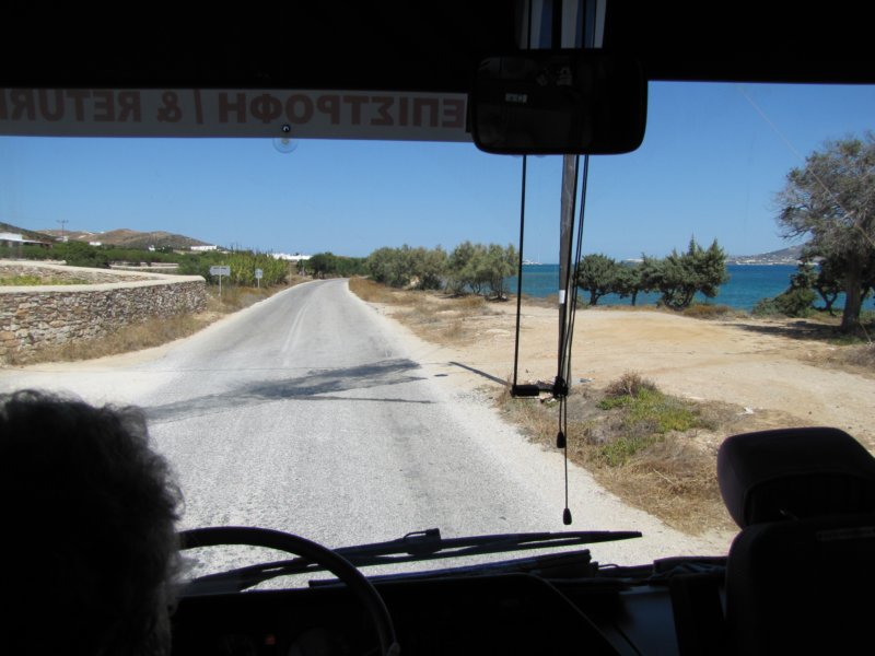 sep2011fromthecavetoantiparos43.jpg
