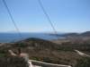 sep2011fromthecavetoantiparos4_small.jpg