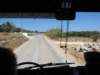 sep2011fromthecavetoantiparos52_small.jpg