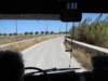 sep2011fromthecavetoantiparos54_small.jpg