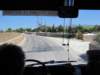 sep2011fromthecavetoantiparos55_small.jpg