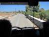sep2011fromthecavetoantiparos58_small.jpg
